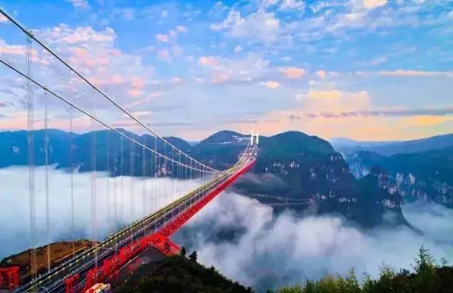 你学生时代的班主任做过什么让你记忆深刻的事情?-环球新闻网(2025-05-24已更新)