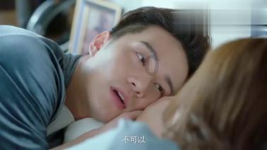 小红帽找不同
