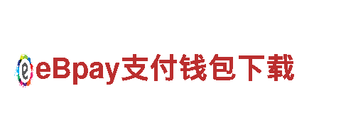 玩转6566体育游戏广告，精准推广引爆人气